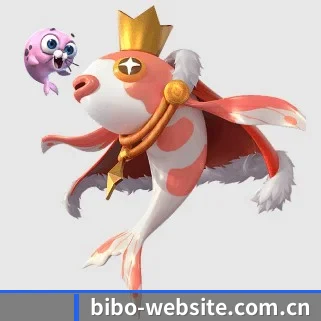 必博体育 APP